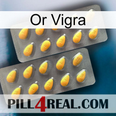 Gold Vigra cialis2